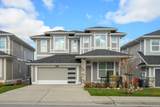19655 74A Avenue - Photo 1
