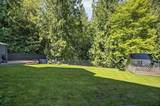24453 60 Avenue - Photo 39