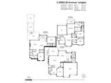24453 60 Avenue - Photo 40
