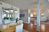 664 Bay Road - Photo 10