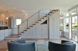 664 Bay Road - Photo 11