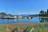 664 Bay Road - Photo 12