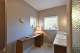 664 Bay Road - Photo 13