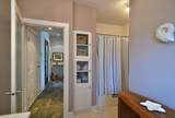 664 Bay Road - Photo 14