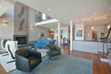 664 Bay Road - Photo 15