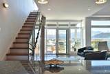 664 Bay Road - Photo 16
