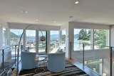 664 Bay Road - Photo 17