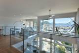 664 Bay Road - Photo 18