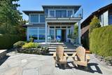 664 Bay Road - Photo 2