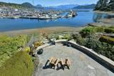 664 Bay Road - Photo 20