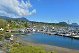 664 Bay Road - Photo 21
