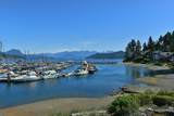 664 Bay Road - Photo 22