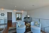 664 Bay Road - Photo 23