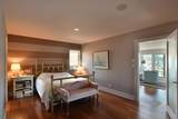 664 Bay Road - Photo 24