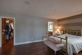 664 Bay Road - Photo 25