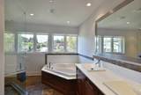 664 Bay Road - Photo 26