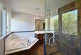 664 Bay Road - Photo 27