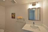 664 Bay Road - Photo 28