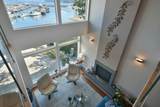 664 Bay Road - Photo 29