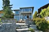 664 Bay Road - Photo 30