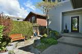664 Bay Road - Photo 31