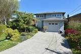664 Bay Road - Photo 32