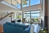664 Bay Road - Photo 4