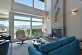 664 Bay Road - Photo 5
