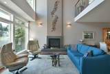 664 Bay Road - Photo 6