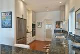 664 Bay Road - Photo 7