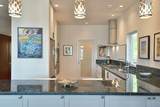 664 Bay Road - Photo 8