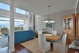 664 Bay Road - Photo 9