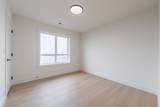6554 Charles Street - Photo 6
