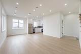 6554 Charles Street - Photo 7