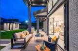 7731 Sunnydene Road - Photo 4
