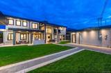 7731 Sunnydene Road - Photo 5