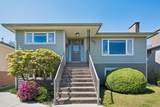 7621 Elliott Street - Photo 1