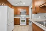 7621 Elliott Street - Photo 10