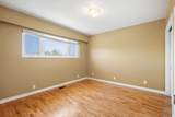 7621 Elliott Street - Photo 11