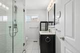 7621 Elliott Street - Photo 12