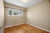 7621 Elliott Street - Photo 13