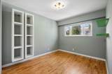7621 Elliott Street - Photo 14