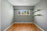 7621 Elliott Street - Photo 15