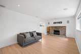7621 Elliott Street - Photo 16