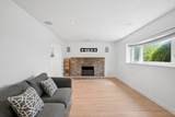 7621 Elliott Street - Photo 17