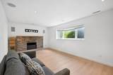 7621 Elliott Street - Photo 18