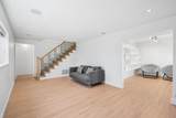 7621 Elliott Street - Photo 19