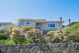 7621 Elliott Street - Photo 2