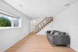 7621 Elliott Street - Photo 20
