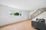 7621 Elliott Street - Photo 21
